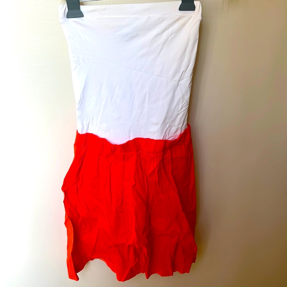 Theory dress